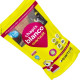 Impermeabilizante Quartzolit Chapix Blanco - 900Ml Sache