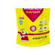 Impermeabilizante Quartzolit Chapix Blanco - 900Ml Sache