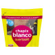 Impermeabilizante Quartzolit Chapix Blanco - 900Ml Sache