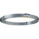 Arame Cerca Ovalado Gerdau 16X14 - 1000M - 111300917