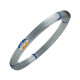 Arame Cerca Ovalado Gerdau 16X14 - 1000M - 111300917