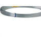 Arame Cerca Ovalado Gerdau 16X14 - 1000M - 111300917