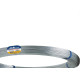 Arame Cerca Ovalado Gerdau 16X14 - 1000M - 111300917