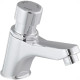 Torneira Automatica Lavatorio Metal Mesa Deca Decamatic Cromada