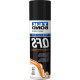 Acelerador Cola Instantanea Tekbond Qfs 100G