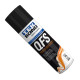 Acelerador Cola Instantanea Tekbond Qfs 100G