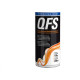 Acelerador Cola Instantanea Tekbond Qfs 100G