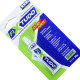 Cola Selante Tekbond Fix Tudo Incolor 20Gr Blister