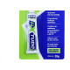 Cola Selante Tekbond Fix Tudo Incolor 20Gr Blister
