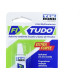 Cola Selante Tekbond Fix Tudo Incolor 20Gr Blister