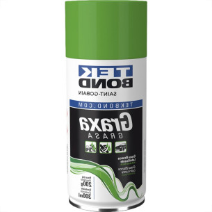 Acelerador Cola Instantanea Tekbond Qfs 200Ml/100G