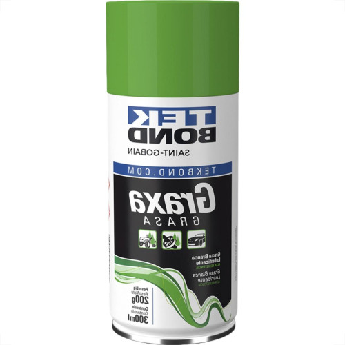 Acelerador Cola Instantanea Tekbond Qfs 200Ml/100G