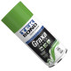 Acelerador Cola Instantanea Tekbond Qfs 200Ml/100G