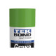 Acelerador Cola Instantanea Tekbond Qfs 200Ml/100G