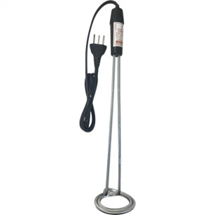 Rabo Quente Mergulhao Imc 38Cm 2000W. 220V.