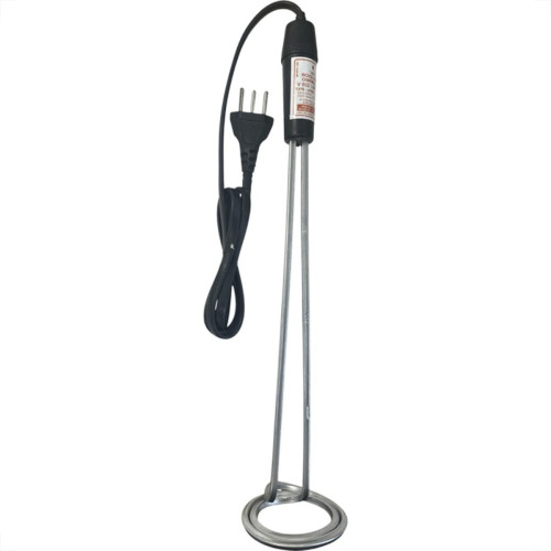 Rabo Quente Mergulhao Imc 38Cm 2000W. 220V.