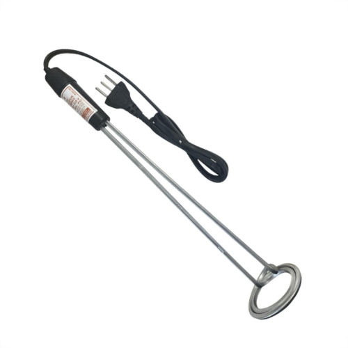 Rabo Quente Mergulhao Imc 38Cm 2000W. 220V.