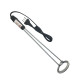 Rabo Quente Mergulhao Imc 38Cm 2000W. 220V.