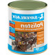 Polisten Sayerlack Mogno 900Ml