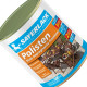 Polisten Sayerlack Mogno 900Ml