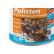 Polisten Sayerlack Mogno 900Ml