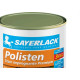 Polisten Sayerlack Mogno 900Ml