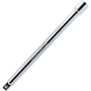 Extensao Para Soquete Eda 1/2'' X 5'' Cromo Vanadio - 8Ib