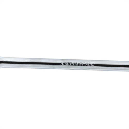 Extensao Para Soquete Eda 1/2'' X 5'' Cromo Vanadio - 8Ib