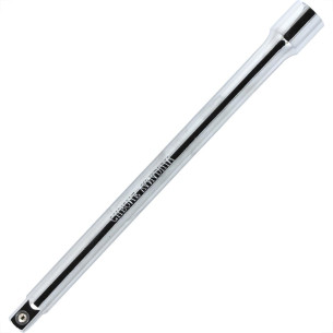 Extensao Para Soquete Eda 1/2'' X10'' Cromo Vanadio - 8Ic