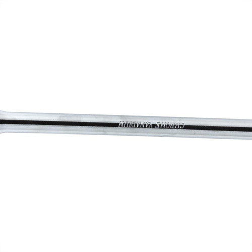 Extensao Para Soquete Eda 1/2'' X10'' Cromo Vanadio - 8Ic
