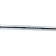 Extensao Para Soquete Eda 1/2'' X10'' Cromo Vanadio - 8Ic