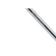 Extensao Para Soquete Eda 1/2'' X10'' Cromo Vanadio - 8Ic