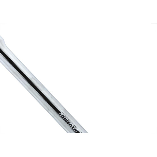 Extensao Para Soquete Eda 1/2'' X10'' Cromo Vanadio - 8Ic