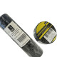 Fita Isolante Eda 5M Preta 9Xx - Kit C/10 Pecas