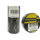Fita Isolante Eda 5M Preta 9Xx - Kit C/10 Pecas
