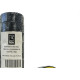 Fita Isolante Eda 5M Preta 9Xx - Kit C/10 Pecas