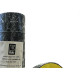 Fita Isolante Eda 10M Preta 9Xy - Kit C/10 Pecas