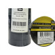 Fita Isolante Eda 20M Preta 9Xz - Kit C/10 Pecas