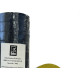 Fita Isolante Eda 20M Preta 9Xz - Kit C/10 Pecas