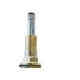 Registro Pressao Base Alpha - 1416 - 3/4''