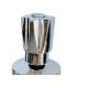 Registro Gaveta Alpha Light 1509 - 3/4'' - C-50