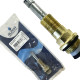 Reparo Para Registro Alpha 1416 Cromado Amarelo R18