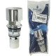Reparo Para Torneira Temporizada Alphamatic Rpt020