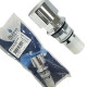 Reparo Para Torneira Temporizada Alphamatic Rpt020