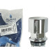 Reparo Para Torneira Temporizada Alphamatic Rpt020