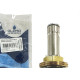 Reparo Para Torneira Alpha Vermelho 1/4 Volta Rosca 18 Rpt004