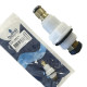 Reparo Para Torneira Alpha Mvs Rosca 18 Rpt003