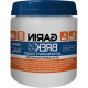 Antiderrapante Liquido Garin Brekpe Contra Quedas Incolor 250G