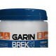 Antiderrapante Liquido Garin Brekpe Contra Quedas Incolor 250G