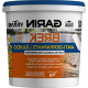 Antiderrapante Liquido Garin Brekpe Contra Quedas Incolor 1Kg